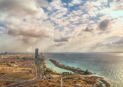 AdobeStock_332524339_Preview