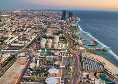 AdobeStock_529393070.jpeg (1)