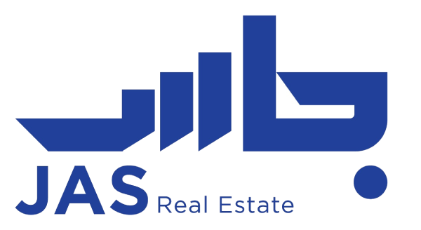 شركة جاس العقاريه JAS Real Estate