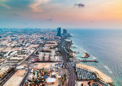 shutterstock_1882829362_LR